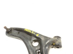 Recambio de brazo suspension inferior delantero izquierdo para ford transit courier 1.5 tdci cat referencia OEM IAM 1834055   2