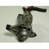Recambio de motor arranque para nissan qashqai (j11) black edition referencia OEM IAM  233003359R 
