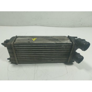 INTERCOOLER 0384N9 9684212480 