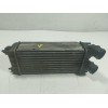 Recambio de intercooler para peugeot 3008 i monospace (0u_) 1.6 hdi referencia OEM IAM 0384N9 9684212480 