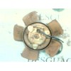 Recambio de electroventilador para honda concerto (hw) 1.6 cat referencia OEM IAM   