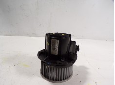 Recambio de motor calefaccion para mercedes-benz clase clk (w207) coupe 2.1 cdi cat referencia OEM IAM A2128200708 V7771001 V777 2