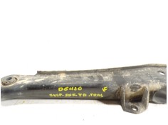 Recambio de brazo suspension inferior trasero derecho para citroën c4 aircross 1.6 hdi fap referencia OEM IAM 1609911080   2