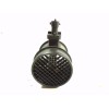 Recambio de caudalimetro para fiat bravo (198) 1.6 jtdm 16v cat referencia OEM IAM 51831050  