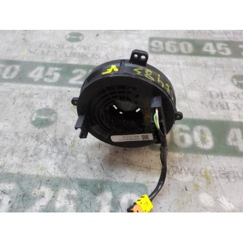 ANILLO AIRBAG 