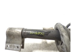 Recambio de amortiguador delantero izquierdo para citroën c4 lim. 1.6 blue-hdi fap referencia OEM IAM 9811524080 9811519280  2