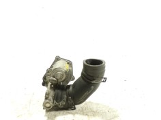 Recambio de valvula egr para seat leon (5f1) 1.6 tdi referencia OEM IAM 04L131501C 04L131501C A2C53420794 2