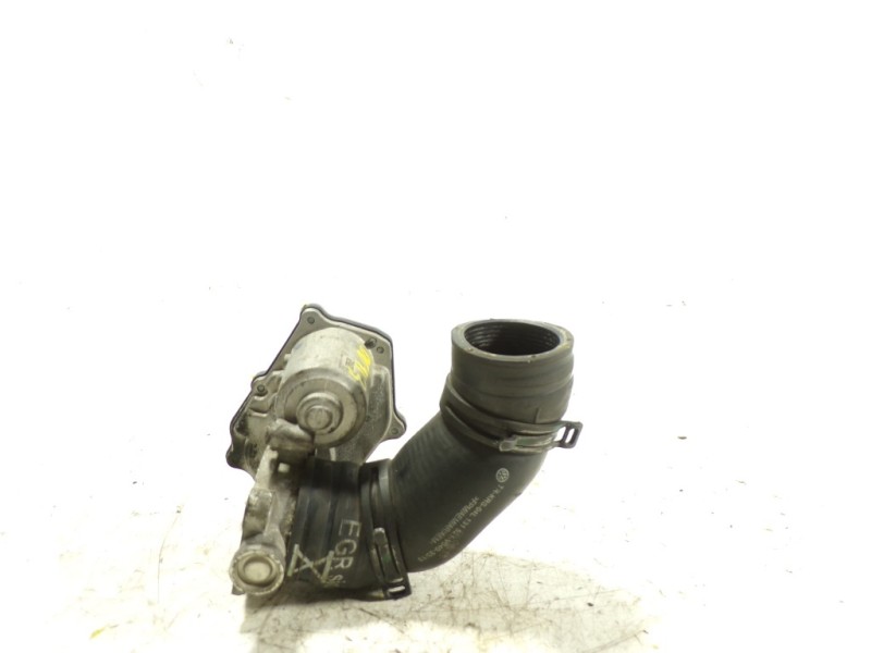 Recambio de valvula egr para seat leon (5f1) 1.6 tdi referencia OEM IAM 04L131501C 04L131501C A2C53420794