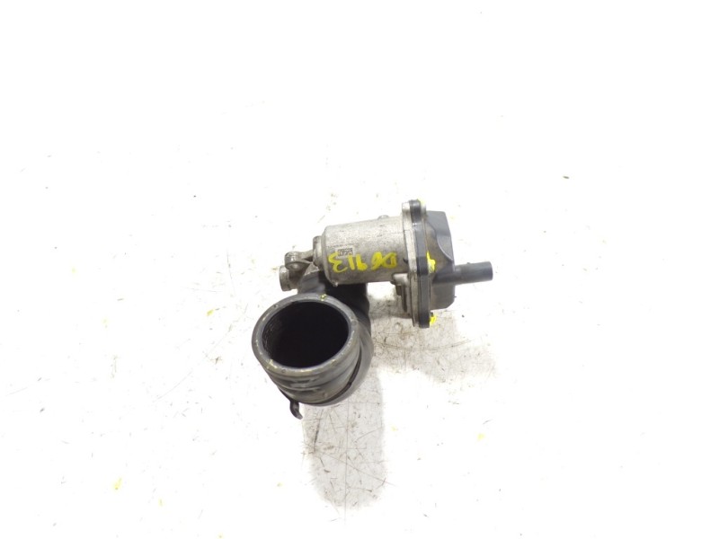 Recambio de valvula egr para seat leon (5f1) 1.6 tdi referencia OEM IAM 04L131501C 04L131501C A2C53420794