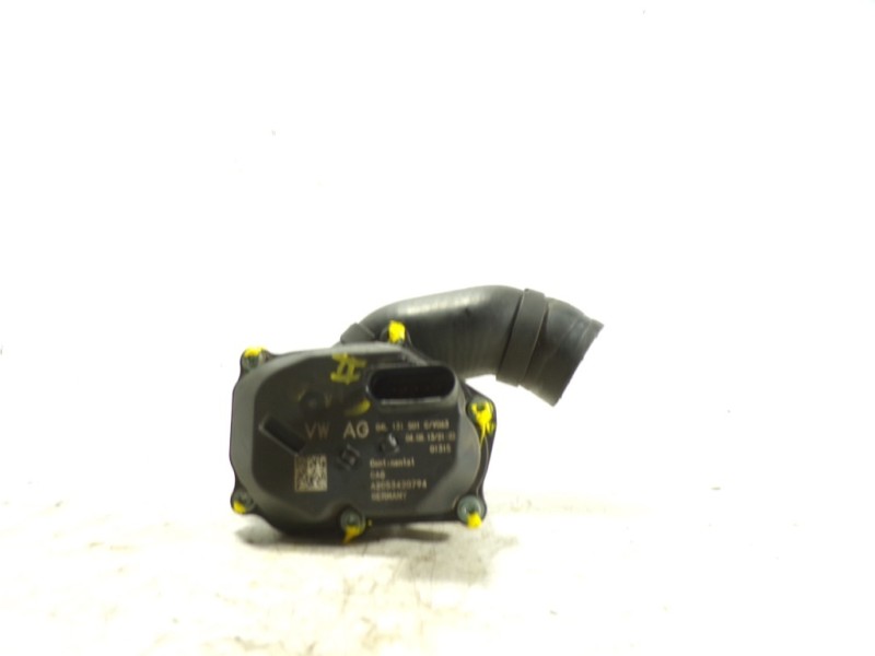 Recambio de valvula egr para seat leon (5f1) 1.6 tdi referencia OEM IAM 04L131501C 04L131501C A2C53420794