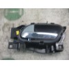Recambio de maneta interior delantera izquierda para peugeot 207 xs referencia OEM IAM   