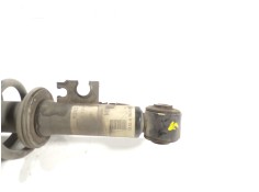 Recambio de amortiguador trasero derecho para mini mini (r50,r53) 1.6 16v cat referencia OEM IAM 33506764912 6764912  2