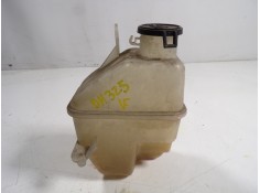 Recambio de deposito expansion para mini mini (r50,r53) 1.6 16v cat referencia OEM IAM 17107509071   2