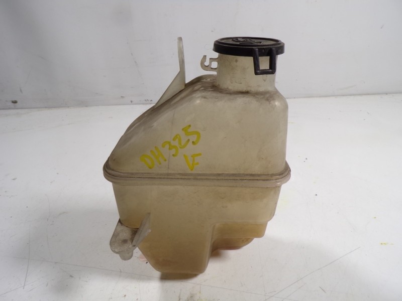 Recambio de deposito expansion para mini mini (r50,r53) 1.6 16v cat referencia OEM IAM 17107509071  