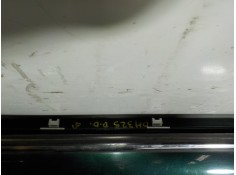 Recambio de puerta delantera derecha para mini mini (r50,r53) 1.6 16v cat referencia OEM IAM 41517202912   2