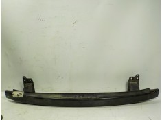 Recambio de refuerzo paragolpes delantero para seat ibiza (6l1) 1.4 16v referencia OEM IAM   