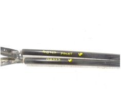 Recambio de amortiguadores maletero / porton para nissan x-trail (t32) acenta 4x4 referencia OEM IAM 904504BA1C   2