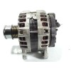 Recambio de alternador para volkswagen polo (6c1) 1.2 tsi referencia OEM IAM   