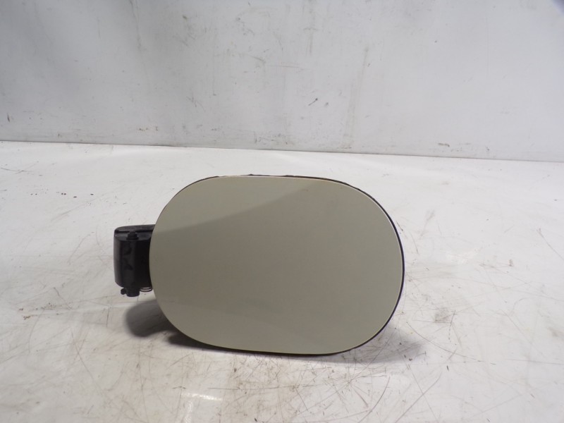 Recambio de tapa combustible para nissan x-trail (t32) acenta 4x4 referencia OEM IAM 788326FP0H  