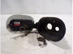Recambio de tapa combustible para nissan x-trail (t32) acenta 4x4 referencia OEM IAM 788326FP0H   2