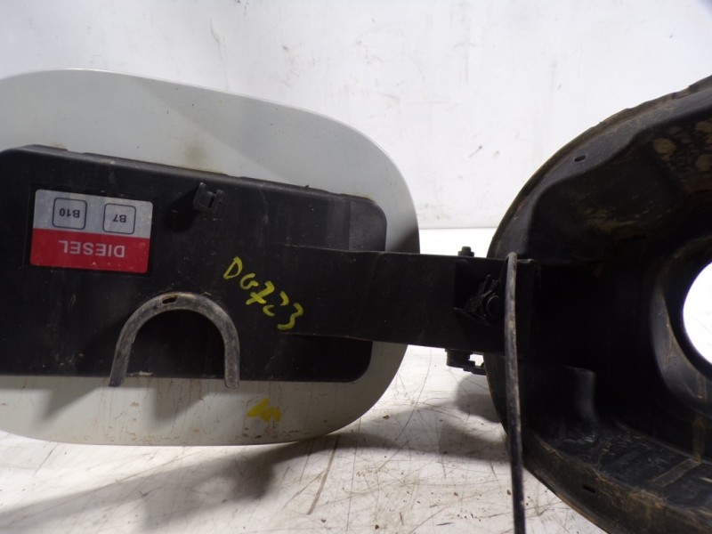 Recambio de tapa combustible para nissan x-trail (t32) acenta 4x4 referencia OEM IAM 788326FP0H  