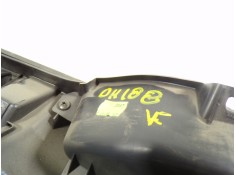 Recambio de guantera para renault kangoo 1.5 dci diesel fap referencia OEM IAM    2