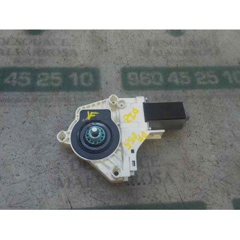 MOTOR ELEVALUNAS DELANTERO IZQUIERDO 8T0959801B 8T0959801B 