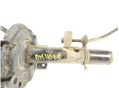 Recambio de amortiguador delantero derecho para ford tourneo connect 1.5 tdci cat referencia OEM IAM 2329355 DV6118045AC  2