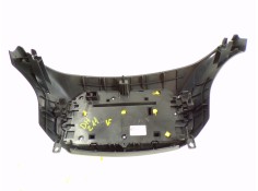 Recambio de mando multifuncion para peugeot 308 1.2 12v e-thp referencia OEM IAM  96777660ZD  2