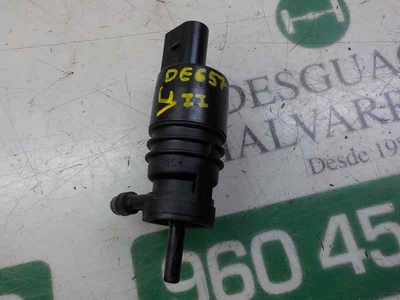 Recambio de bomba limpia para bmw x1 (e84) xdrive 18d referencia OEM IAM 67127302589 7302589 13264011