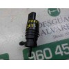 Recambio de bomba limpia para bmw x1 (e84) xdrive 18d referencia OEM IAM 67127302589 7302589 13264011