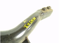 Recambio de punta chasis delantera para mini mini (r50,r53) 1.6 16v cat referencia OEM IAM 31116757911   2