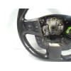Recambio de volante para peugeot 508 gt referencia OEM IAM 4109QA  