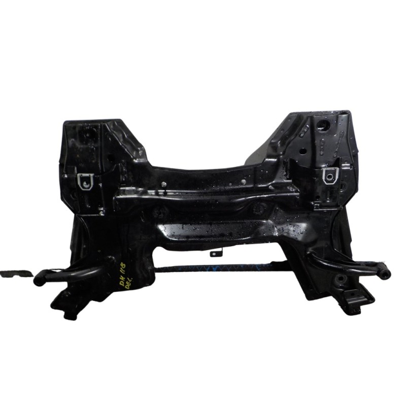 Recambio de puente delantero para opel crossland x 1.2 referencia OEM IAM 3637269  