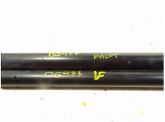 Recambio de amortiguadores maletero / porton para opel zafira tourer 2.0 cdti cat referencia OEM IAM 13387067 13387067  2