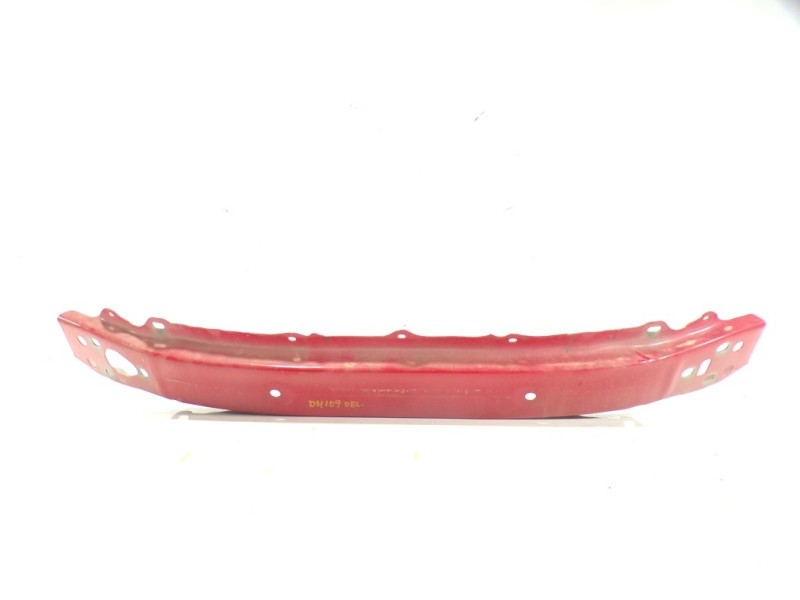 Recambio de refuerzo paragolpes delantero para toyota yaris 1.3 16v cat referencia OEM IAM 520210D070  