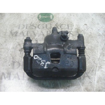 PINZA FRENO DELANTERA IZQUIERDA 5818022A00 