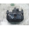 Recambio de pinza freno delantera izquierda para hyundai accent (x3) 1.3 gls referencia OEM IAM 5818022A00  