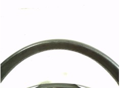 Recambio de volante para citroën c4 lim. 1.2 12v e-thp referencia OEM IAM 4109QT   2