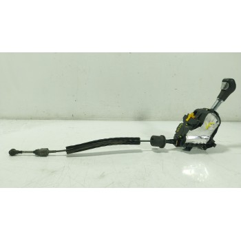 PALANCA CAMBIO 7P5713025N 