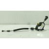 Recambio de palanca cambio para porsche cayenne (92a) 4.8 turbo referencia OEM IAM  7P5713025N 
