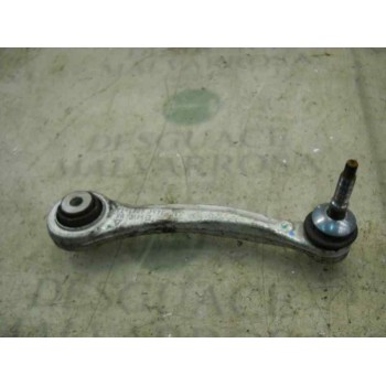 BRAZO SUSPENSION INFERIOR TRASERO IZQUIERDO 