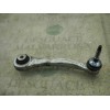 Recambio de brazo suspension inferior trasero izquierdo para bmw x5 (e70) 3.0 24v referencia OEM IAM   