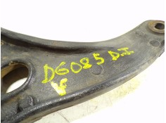 Recambio de brazo suspension inferior delantero izquierdo para nissan nv 400 2.3 dci diesel cat referencia OEM IAM 5450000Q1E   2