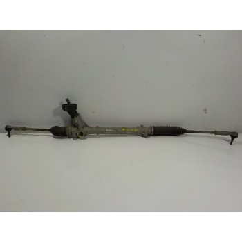 CREMALLERA DIRECCION 2Q1423061D 2Q1423057J 