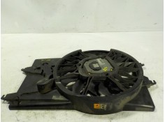 Recambio de electroventilador para ford mondeo berlina (ge) 2.0 tdci cat referencia OEM IAM    2