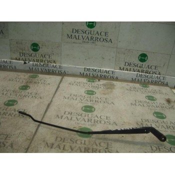 BRAZO LIMPIA DELANTERO DERECHO 