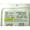 Recambio de modulo electronico para volkswagen polo v (6r1, 6c1) 1.6 tdi referencia OEM IAM 8K0941597E 8K0941597E 