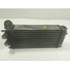 Recambio de intercooler para peugeot 3008 i monospace (0u_) 1.6 hdi referencia OEM IAM 0384N9 9684212480 