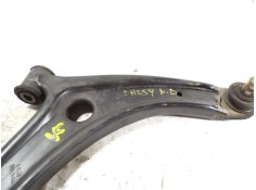 Recambio de brazo suspension inferior delantero derecho para dodge caliber 2.0 16v crd cat referencia OEM IAM 5105040AA   2